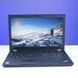 БУ игровой ноутбук Lenovo Thinkpad P52 15.6" Full HD Intel Core i7-8850H (2.60-4.10 ГГц) NVIDIA Quadro P2000 4 ГБ RAM 32 ГБ 512 ГБ SSD 806143 фото 5