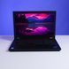 БВ ігровий ноутбук Lenovo Thinkpad P52 15.6" Full HD Intel Core i7-8850H (2.60-4.10 ГГц) NVIDIA Quadro P2000 4 ГБ RAM 32 ГБ 512 ГБ SSD 723037 фото 5