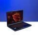 БУ игровой ноутбук MSI GF63 Thin 15.6" Full HD Intel Core i5-12450H ( 2.0 ГГц ) NVIDIA GeForce RTX 4050 6 ГБ RAM 16 ГБ 512 ГБ SSD
