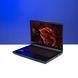БУ игровой ноутбук MSI GF63 Thin 15.6" Full HD Intel Core i5-12450H ( 2.0 ГГц ) NVIDIA GeForce RTX 4050 6 ГБ RAM 16 ГБ 512 ГБ SSD 803128 фото 2