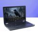 БВ ноутбук Dell Latitude E5570 15.6" Full HD 60 Гц Intel Core i5-6300HQ (2.30-3.20 ГГц) Intel HD Graphics 530 RAM 4 ГБ 128 ГБ SSD 813523 фото 1