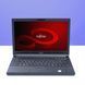 БВ ноутбук Fujitsu LifeBook E544 14.0" Full HD Intel Core i3-4000M (2.40 ГГц) Intel HD Graphics 4600 RAM 4 ГБ 128 ГБ SSD 806396 фото 5