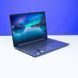 БВ ноутбук Lenovo IdeaPad 3 17IAU7 17.3" Full HD Intel Core i5-1235U (1.3 - 4.4 ГГц) Intel Iris Xe Graphics RAM 8 ГБ 128 ГБ SSD 783086 фото 1