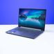 БВ ноутбук Lenovo IdeaPad 3 17IAU7 17.3" Full HD Intel Core i5-1235U (1.3 - 4.4 ГГц) Intel Iris Xe Graphics RAM 8 ГБ 128 ГБ SSD 783086 фото 2