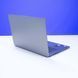 БВ ноутбук Lenovo IdeaPad 3 17IAU7 17.3" Full HD Intel Core i5-1235U (1.3 - 4.4 ГГц) Intel Iris Xe Graphics RAM 8 ГБ 128 ГБ SSD 783086 фото 3
