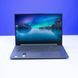 БВ ноутбук Lenovo IdeaPad 3 17IAU7 17.3" Full HD Intel Core i5-1235U (1.3 - 4.4 ГГц) Intel Iris Xe Graphics RAM 8 ГБ 128 ГБ SSD 783086 фото 5