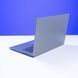 БВ ноутбук Lenovo IdeaPad 3 17IAU7 17.3" Full HD Intel Core i5-1235U (1.3 - 4.4 ГГц) Intel Iris Xe Graphics RAM 8 ГБ 128 ГБ SSD 783086 фото 4