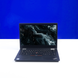 БВ ноутбук Lenovo ThinkPad Yoga 370 13.3" Full HD Touch Intel Core i5-7300U (2.60-3.50 ГГц) Intel HD Graphics 620 RAM 8 ГБ 128 ГБ SSD 721910 фото 5