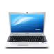 Игровой ноутбук Samsung RV515 462257 фото 5