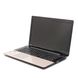 Ігровий ноутбук Toshiba Satellite L70-B-14Z / RAM 4 ГБ / SSD 128 ГБ 462202 фото 2