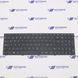 Клавіатура Lenovo Yoga 500-15 500-15IBD NSK-BQ0SN 411415 фото 1