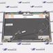Lenovo ThinkPad T460 scb0h21613 Кришка матриці, петлі, корпус B13 454238 фото 2