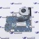 Материнська плата Lenovo IdeaPad 100-15IBD (nm-a681 5b20k85613 / i3-5005U) Гарантiя 473239 фото 1