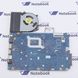 Материнська плата Lenovo IdeaPad 100-15IBD (nm-a681 5b20k85613 / i3-5005U) Гарантiя 473239 фото 2