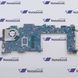 Материнская плата Sony Vaio SVT11 MBX-264 (48.4UW07.011 / i7-3517U) Гарантия 553771 фото 2