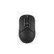 Мишка A4Tech FG12 Black 413907 фото