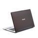 Ноутбук Asus S550CA 357027 фото 3
