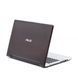 Ноутбук Asus S550CA 357027 фото 4