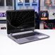 Ноутбук Asus VivoBook R410MA 14" WXGA HD Intel Celeron N4000 RAM 8 ГБ SSD 120 ГБ SSD БУ 675770 фото 1