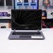Ноутбук Asus VivoBook R410MA 14" WXGA HD Intel Celeron N4000 RAM 8 ГБ SSD 120 ГБ SSD БУ 675770 фото 3