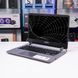 Ноутбук Asus VivoBook R410MA 14" WXGA HD Intel Celeron N4000 RAM 8 ГБ SSD 120 ГБ SSD БУ 675770 фото 2