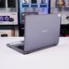 Ноутбук Asus VivoBook R410MA 14" WXGA HD Intel Celeron N4000 RAM 8 ГБ SSD 120 ГБ SSD БУ 675770 фото 5