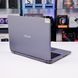 Ноутбук Asus VivoBook R410MA 14" WXGA HD Intel Celeron N4000 RAM 8 ГБ SSD 120 ГБ SSD БУ 675770 фото 4