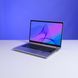 Ноутбук HP ProBook 430 G8 13.3" Full HD Touch Intel Core i5-1135G7 Intel Iris Xe Graphics RAM 8 ГБ SSD 128 ГБ БВ 648743 фото 2