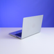Ноутбук HP ProBook 430 G8 13.3" Full HD Touch Intel Core i5-1135G7 Intel Iris Xe Graphics RAM 8 ГБ SSD 128 ГБ БВ 648743 фото 4