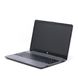 Ноутбук HP Pavilion 15-dw1003nu / RAM 8 ГБ / SSD 128 ГБ 386942/2 фото 2