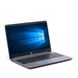 Ноутбук HP Pavilion 15-dw1003nu / RAM 8 ГБ / SSD 128 ГБ 386942/2 фото 1