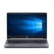 Ноутбук HP Pavilion 15-dw1003nu / RAM 8 ГБ / SSD 128 ГБ 386942/2 фото 5