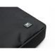 Сумка для ноутбука Vinga 17.3" NB1701 black (NB1701BK) 577487 фото 6
