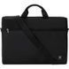 Сумка для ноутбука Vinga 17.3" NB1701 black (NB1701BK) 577487 фото 4