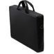 Сумка для ноутбука Vinga 17.3" NB1701 black (NB1701BK) 577487 фото 3