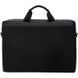 Сумка для ноутбука Vinga 17.3" NB1701 black (NB1701BK) 577487 фото 1