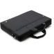 Сумка для ноутбука Vinga 17.3" NB1701 black (NB1701BK) 577487 фото 5
