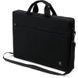 Сумка для ноутбука Vinga 17.3" NB1701 black (NB1701BK) 577487 фото 2