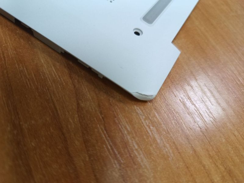 *Уцінка* Піддон HP Chromebook 14A-NF Нижня частина Корпус 300009416 фото