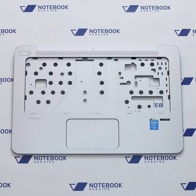 HP EliteBook Folio 1020 G1 G2 790077-001 Верхня частина корпусу, топкейс T02 132907 фото