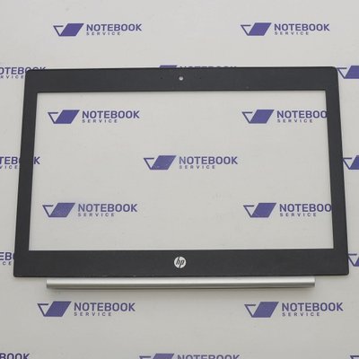 HP ProBook 430 G5 EAX8A00101A Рамка матрицы, корпус T09 423050 фото