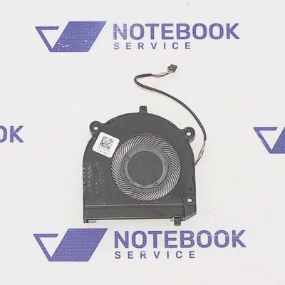 Вентилятор Lenovo ThinkBook 13S-IWL 13S-IML DF8150305140 №1 405438 фото