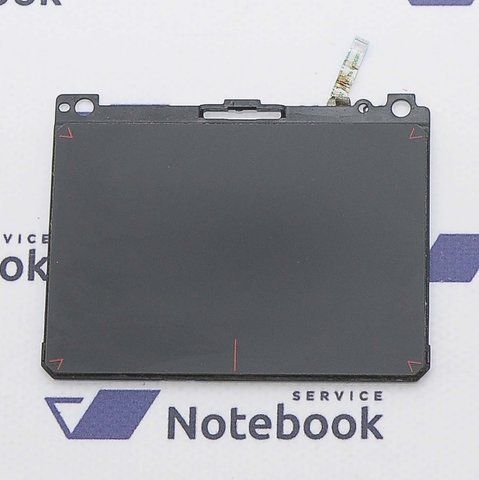 Asus FX705 FX705D FX705DD FX705DY FX505GD FX505GE FX505GM FX504G Тачпад 2000000507699 фото