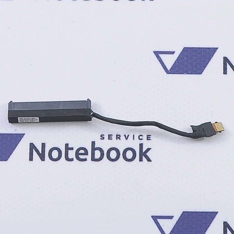 HP ProBook 455 G6 455 G7 450 G6 450 G7 DD0X8KHD010 Переходник SATA, HDD, SSD 2000000522746 фото