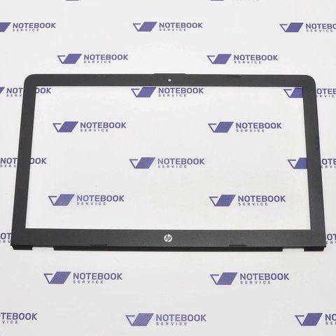 Рамка матриці Lenovo 250 G6 255 G6 256 G6 258 G6 15-BS 15-BW AP204000300 2000000381688 фото