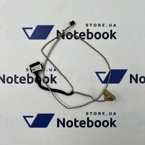 Lenovo IdeaPad 3-15IIL05 DC020027740 Шлейф матрицi 300005048 фото