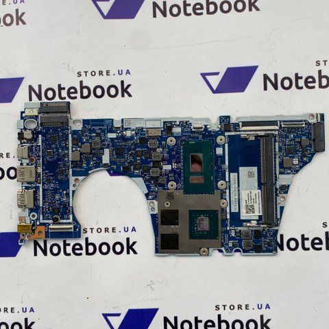 Материнская плата Lenovo IdeaPad 530s-14IKB 5b20r11985 (I5-8250U / 8GB / MX150) Гарантия 300000312 фото