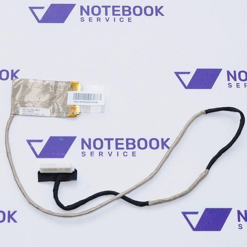 Шлейф матрицы Medion Akoya E6228 1422-016P000 274287 фото