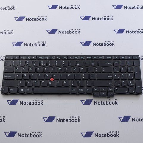 Lenovo ThinkPad E560 E565 00HN067 00HN104 00HN030 Клавиатура 644240 фото
