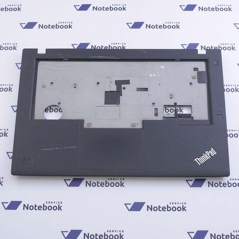 Lenovo ThinkPad T480 AP169000400 Верхняя часть корпуса, топкейс 2000000490762 фото